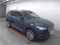 2019 Volvo XC90