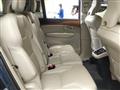 2019 Volvo XC90