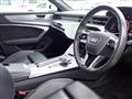 2021 Audi A6
