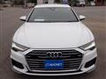 2021 Audi A6