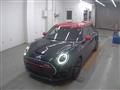 2023 BMW MINI