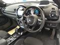 2023 BMW MINI