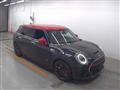 2023 BMW MINI