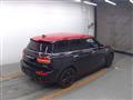 2023 BMW MINI