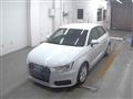 2015 Audi Audi Others