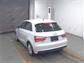 2015 Audi Audi Others