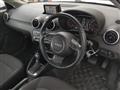 2015 Audi Audi Others
