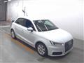 2015 Audi Audi Others