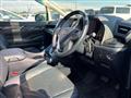 2022 Toyota Alphard G