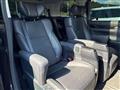 2022 Toyota Alphard G