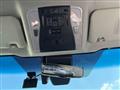 2022 Toyota Alphard G