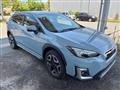 2019 Subaru IMPREZA XV HYBRID