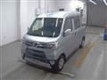 2019 Daihatsu Hijet Cargo