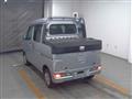 2019 Daihatsu Hijet Cargo