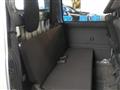2019 Daihatsu Hijet Cargo