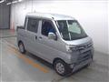 2019 Daihatsu Hijet Cargo
