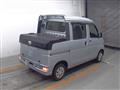2019 Daihatsu Hijet Cargo