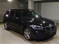 2019 BMW BMW Others