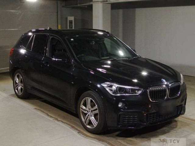 2019 BMW BMW Others