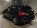 2019 BMW BMW Others