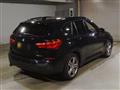2019 BMW BMW Others