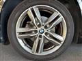 2019 BMW BMW Others