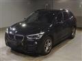 2019 BMW BMW Others