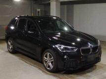2019 BMW BMW Others