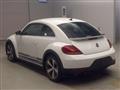 2020 Volkswagen Beetle