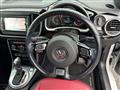 2020 Volkswagen Beetle