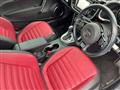 2020 Volkswagen Beetle