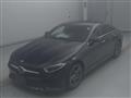 2020 Mercedes-Benz Cls-Class