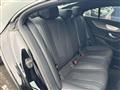 2020 Mercedes-Benz Cls-Class