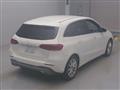 2021 Mercedes-Benz B-Class