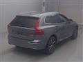 2021 Volvo XC60