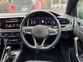 2023 Volkswagen Polo