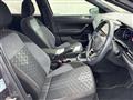 2023 Volkswagen Polo