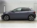 2023 Volkswagen Polo