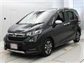 2021 Honda Freed