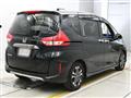 2021 Honda Freed