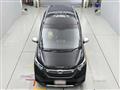 2021 Honda Freed