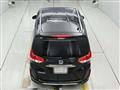 2021 Honda Freed