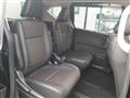2021 Honda Freed