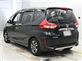 2021 Honda Freed