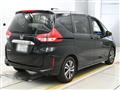 2022 Honda Freed