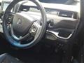 2022 Honda Freed
