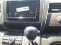 2022 Honda Freed