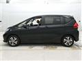2022 Honda Freed