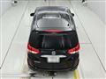 2022 Honda Freed