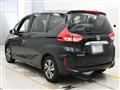 2022 Honda Freed